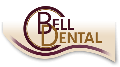 Dental Insurance Coverage Bell Dental